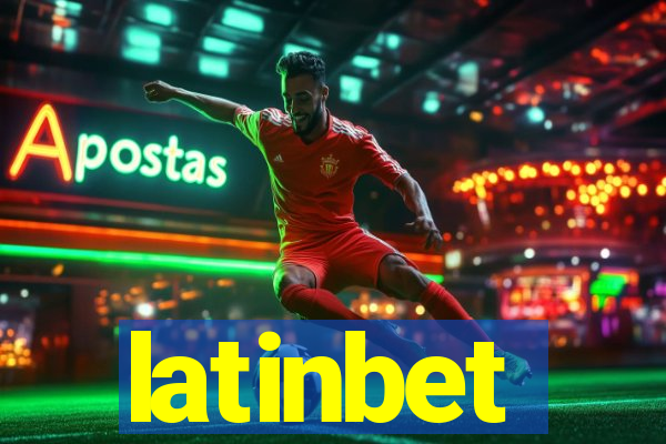 latinbet