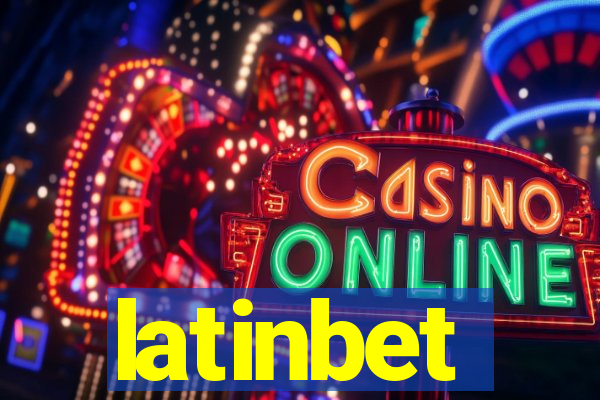 latinbet