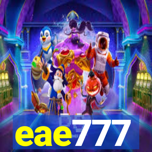 eae777