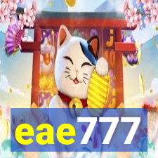 eae777