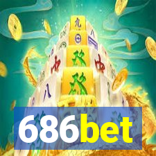 686bet