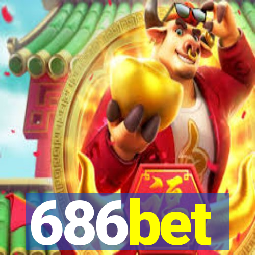 686bet