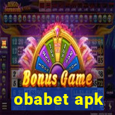 obabet apk