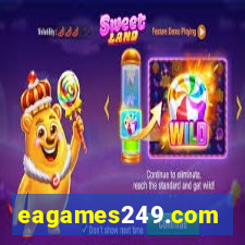 eagames249.com