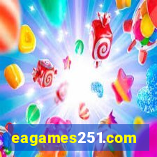 eagames251.com