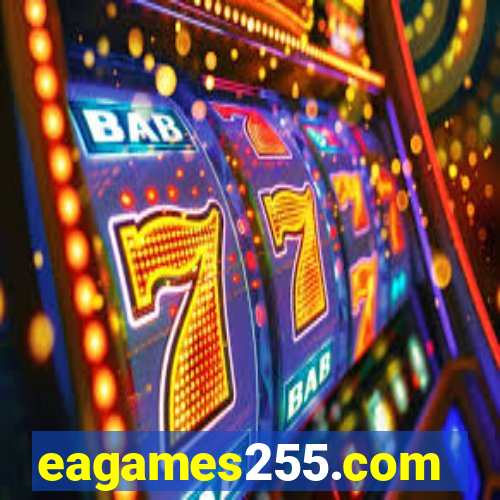 eagames255.com