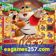 eagames257.com