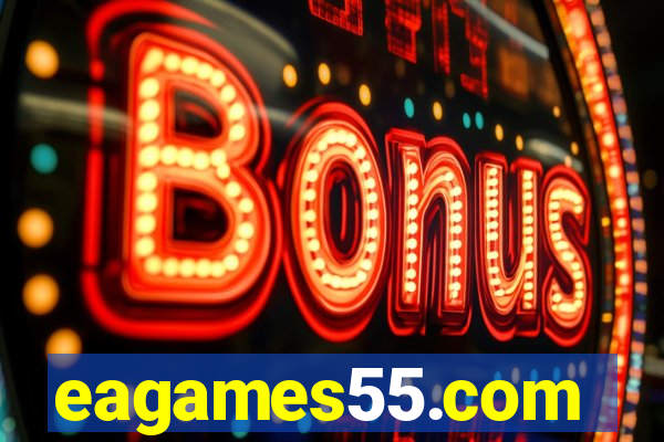 eagames55.com