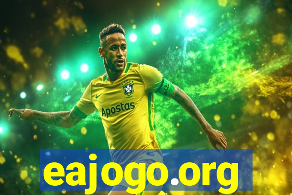 eajogo.org