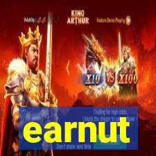 earnut