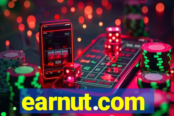 earnut.com