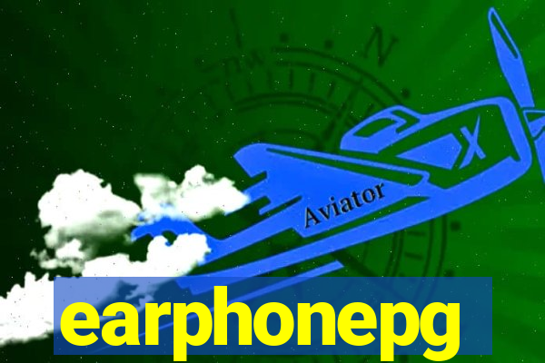 earphonepg