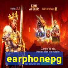 earphonepg