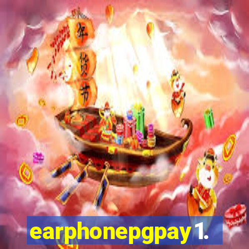 earphonepgpay1.com