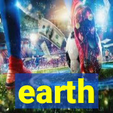 earth-pg.com