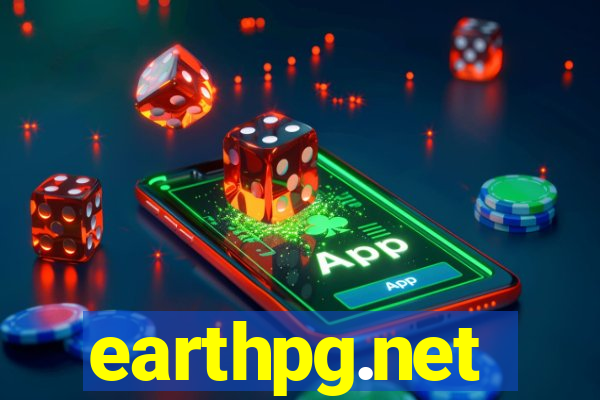 earthpg.net