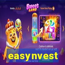 easynvest