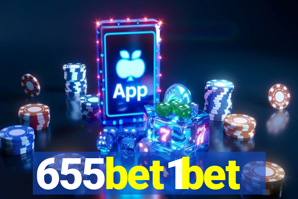 655bet1bet