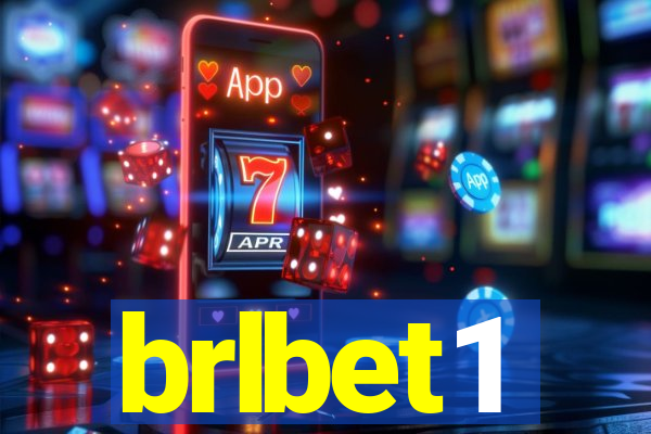 brlbet1