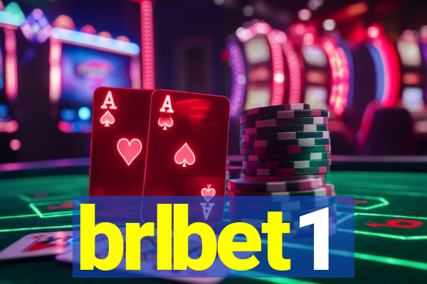 brlbet1