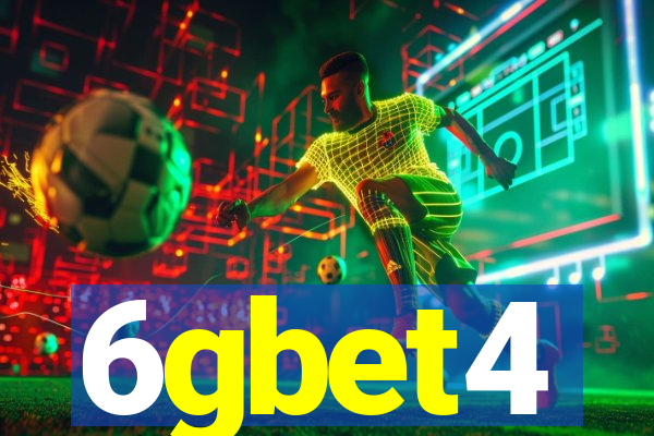 6gbet4