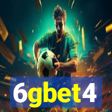 6gbet4