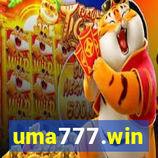 uma777.win