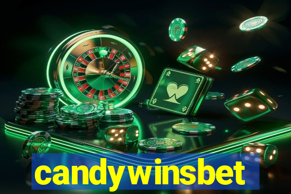 candywinsbet