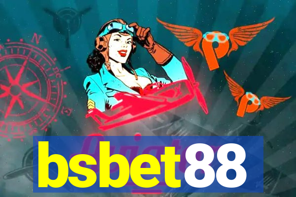 bsbet88