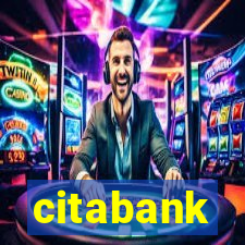 citabank participacoes ltda jogos online