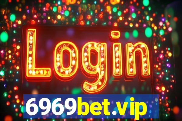 6969bet.vip