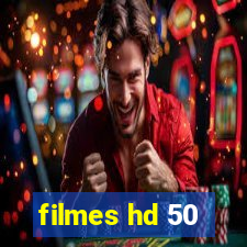 filmes hd 50