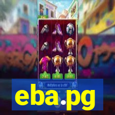 eba.pg