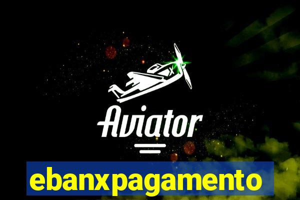 ebanxpagamento