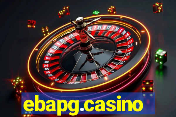 ebapg.casino