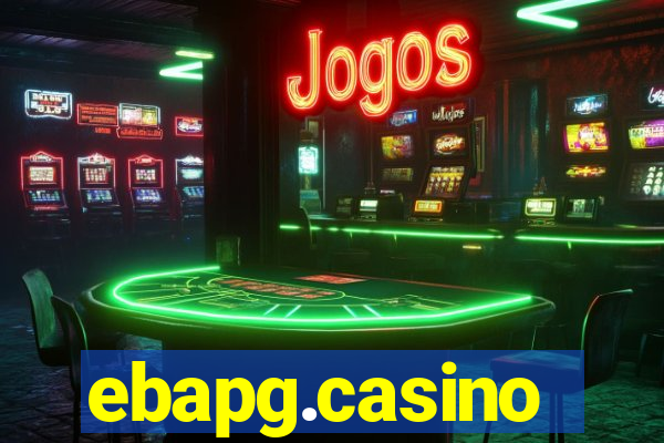 ebapg.casino