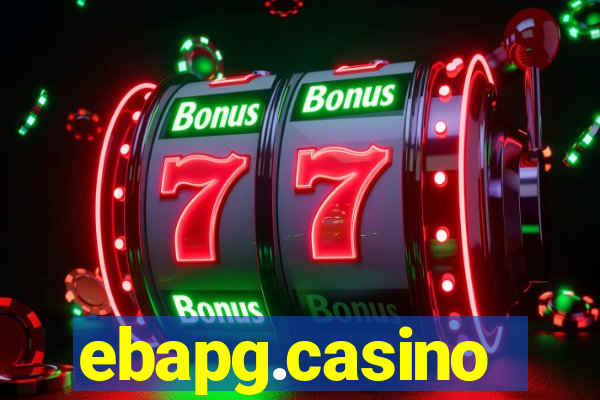 ebapg.casino