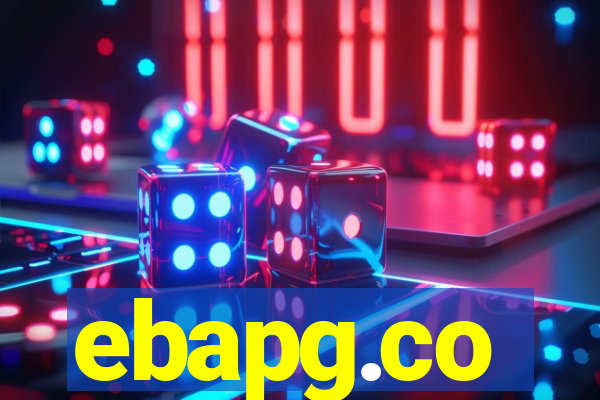 ebapg.co