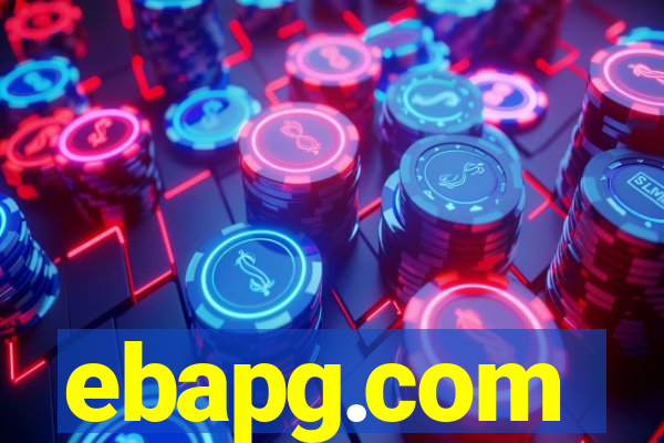 ebapg.com