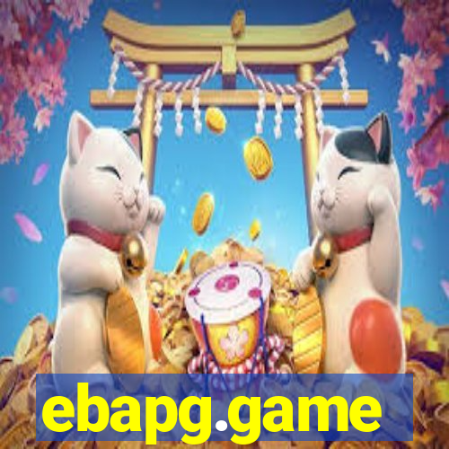 ebapg.game