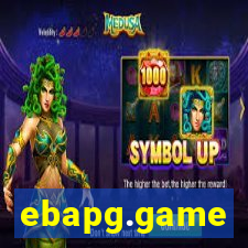 ebapg.game