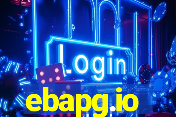 ebapg.io