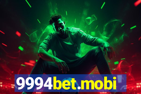 9994bet.mobi