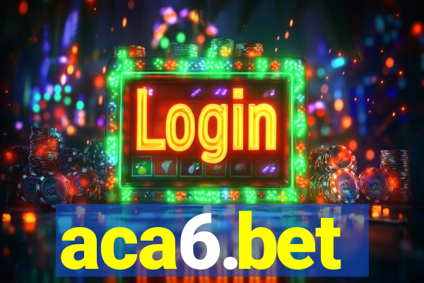 aca6.bet