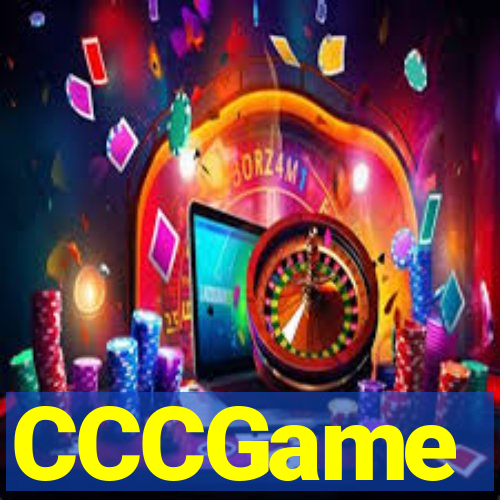 CCCGame