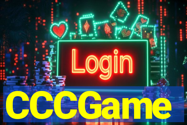 CCCGame