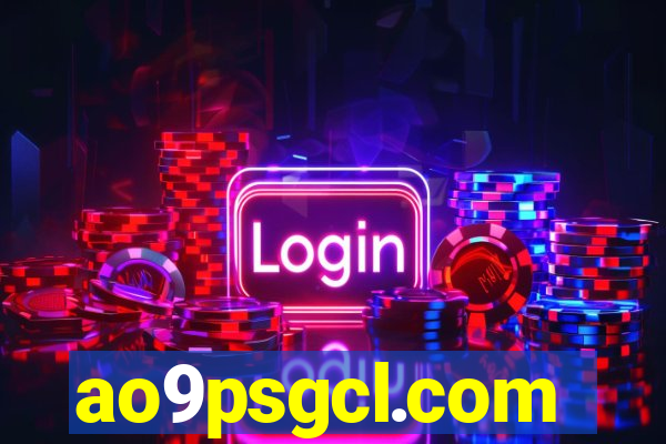 ao9psgcl.com