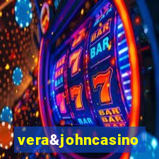 vera&johncasino