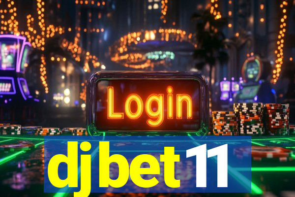 djbet11