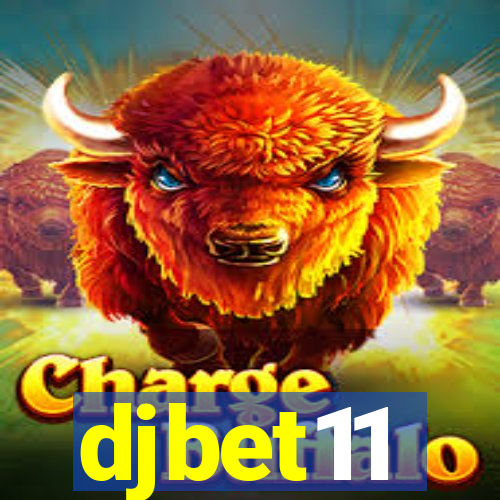 djbet11